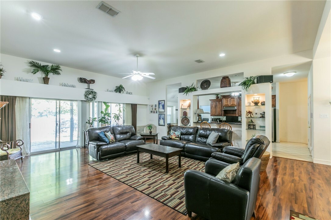 Property Photo:  9120 Monarch Drive  TX 76712 