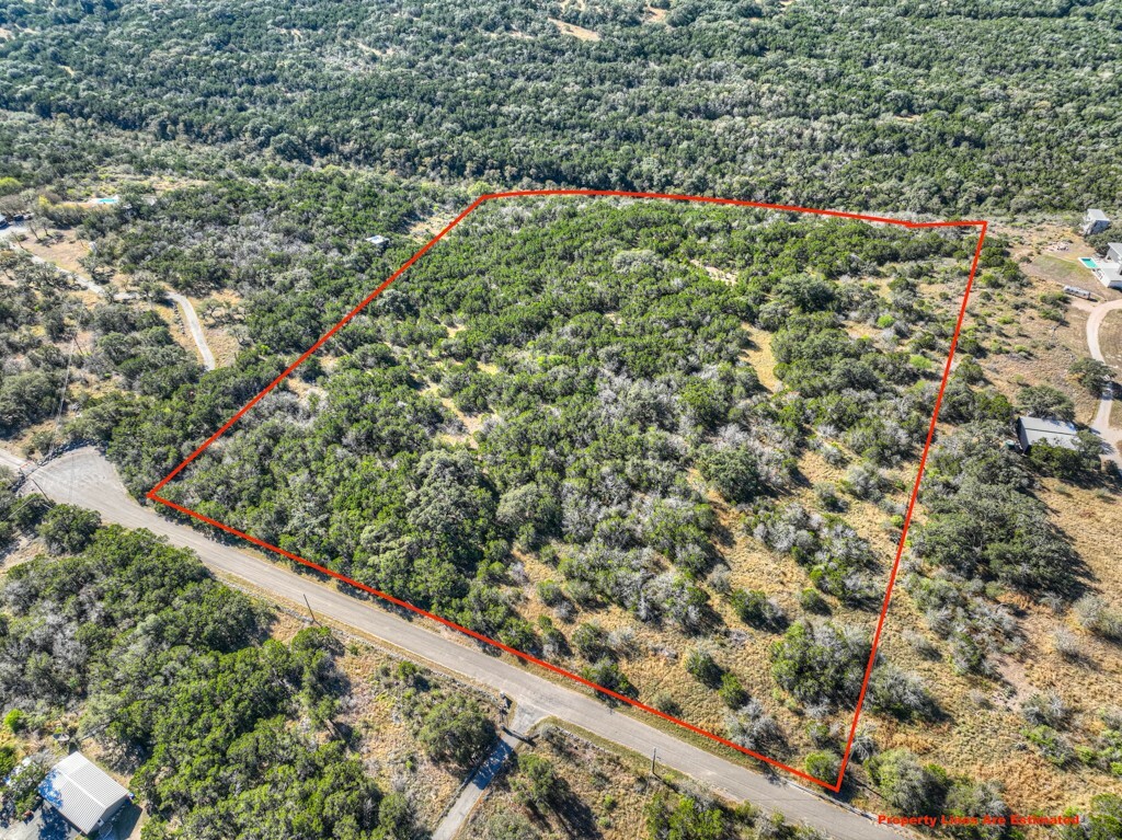 Property Photo:  620 Pioneer Trail  TX 78666 