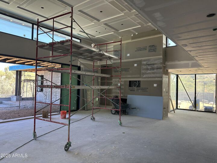 Property Photo:  10023 E Filaree Lane  AZ 85262 