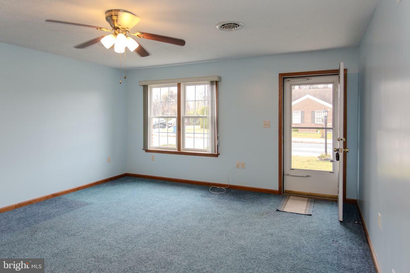 Property Photo:  721 Fireside Drive  PA 17257 