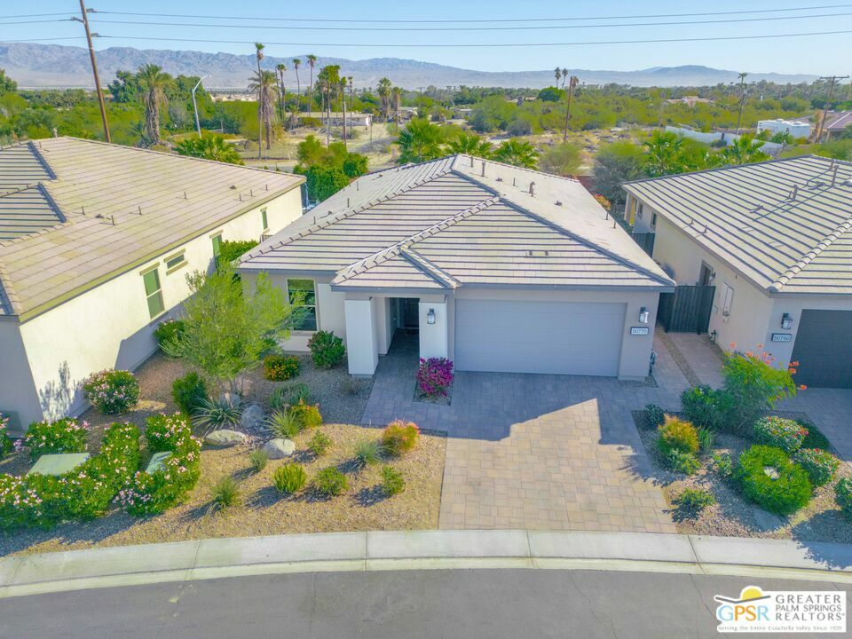 50770   Monterey Canyon Dr  Indio CA 92201 photo