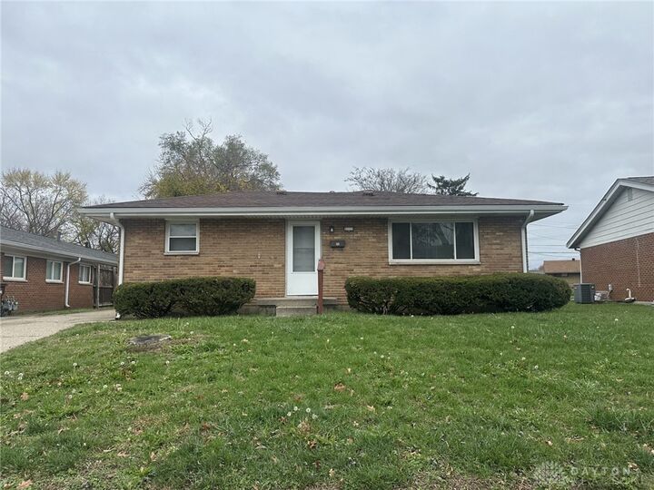 3111 Beatrice Drive  Middletown OH 45044 photo