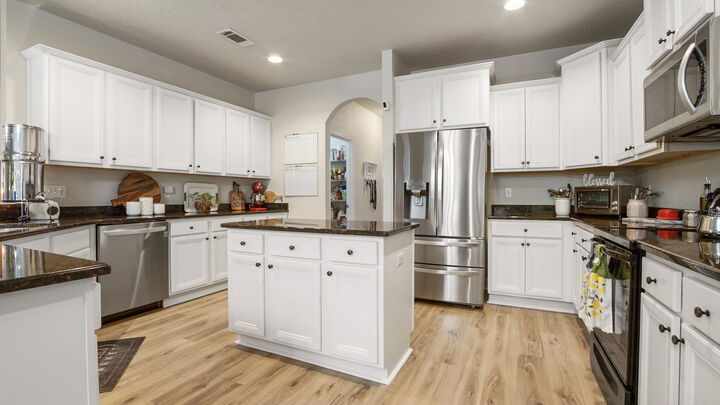 Property Photo:  446 Mango Lane  FL 32439 