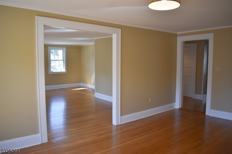 Property Photo:  13 W Main St  NJ 07945 