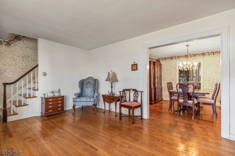 Property Photo:  488 Thoreau Ter  NJ 07083 