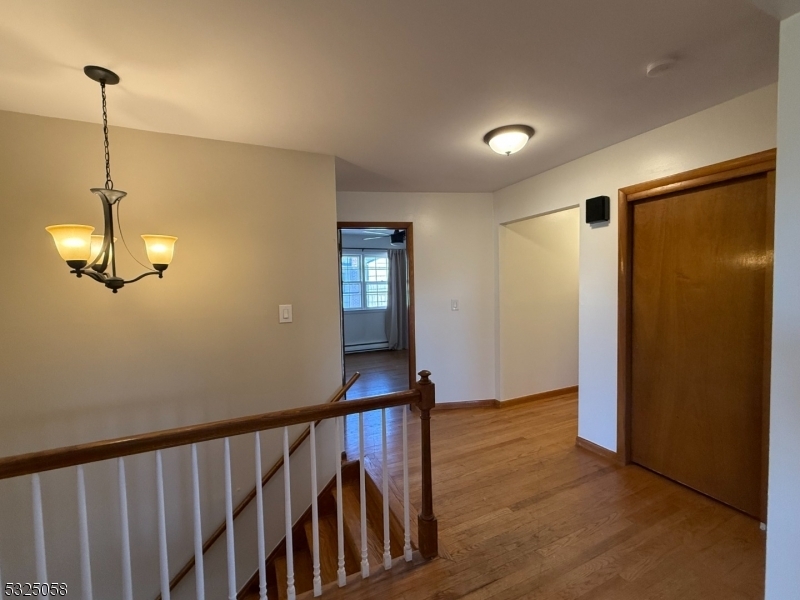 Property Photo:  233 Rankin Ave  NJ 07016 