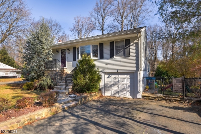 Property Photo:  81 Omaha Ave  NJ 07866 