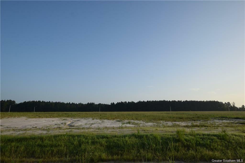 3089 White Rose Lot 29 Lane  Lake Charles LA 70611 photo