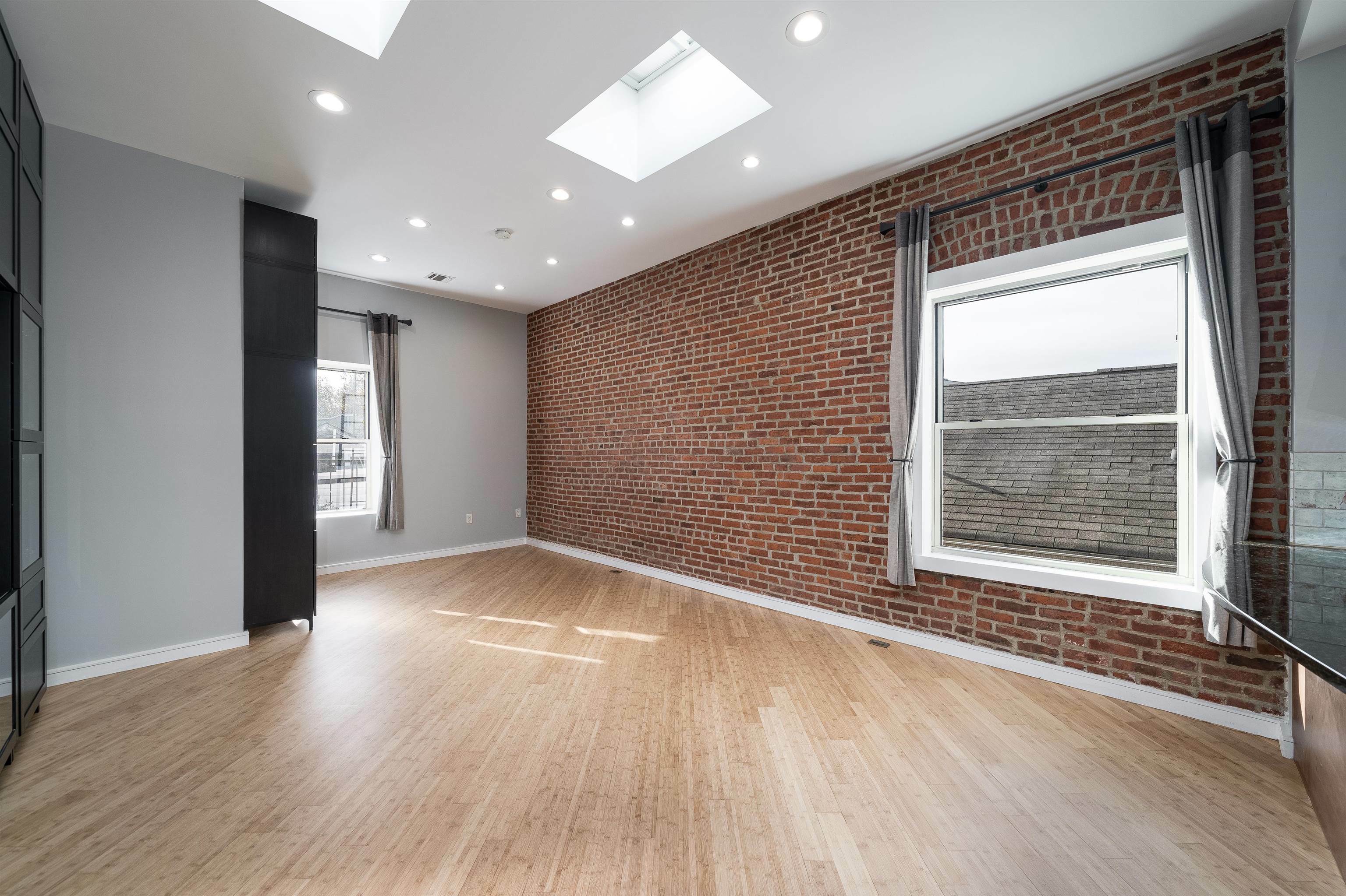 Property Photo:  324 Baldwin Ave  NJ 07306 