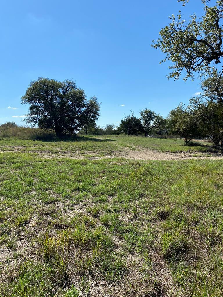 Property Photo:  1022 Club House Rd  TX 78028 