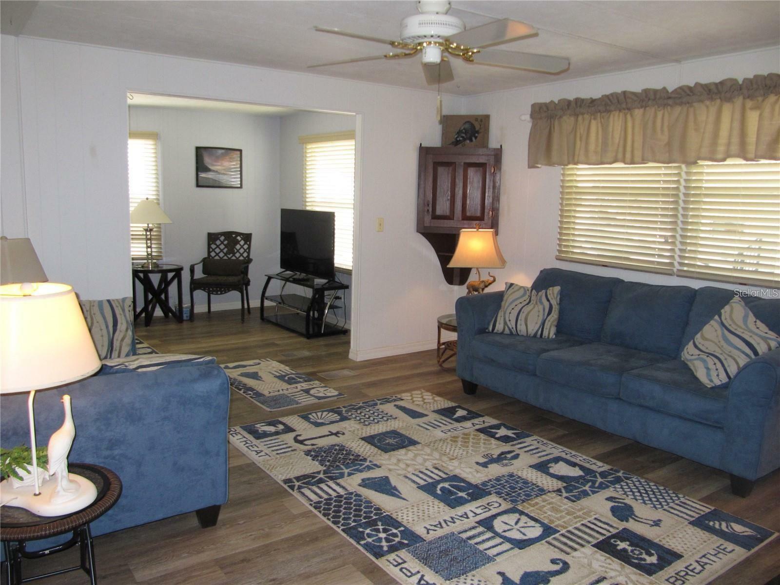 Property Photo:  5619 Bayshore Road 119  FL 34221 