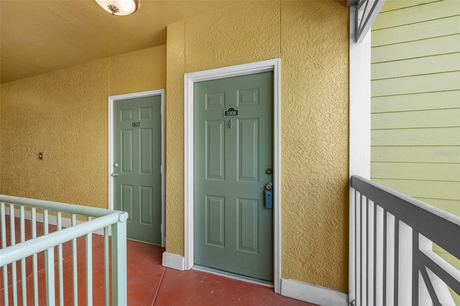 Property Photo:  4207 S Dale Mabry Highway 3308  FL 33611 