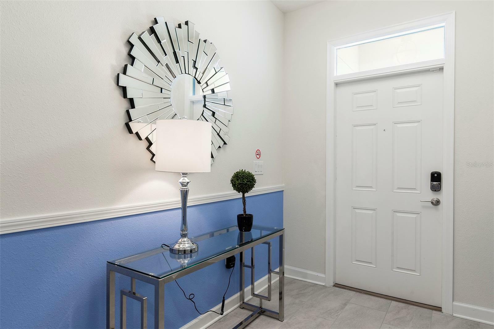 Property Photo: 1540 Maidstone Court FL 33896