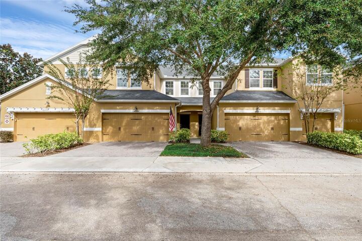14237 Desert Haven Street  Windermere FL 34786 photo