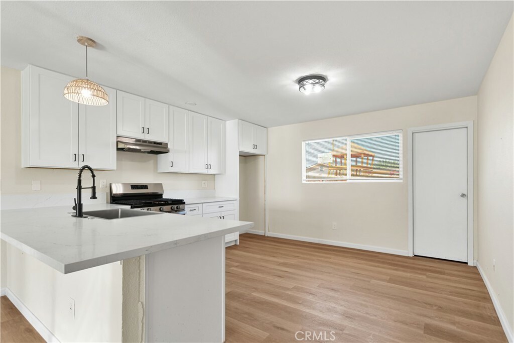 Property Photo: 18254 Madrone Street CA 92301