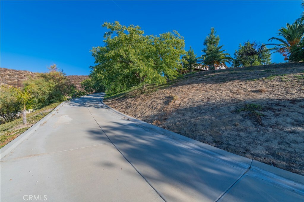 Property Photo:  45240 Los Caballos Road  CA 92592 