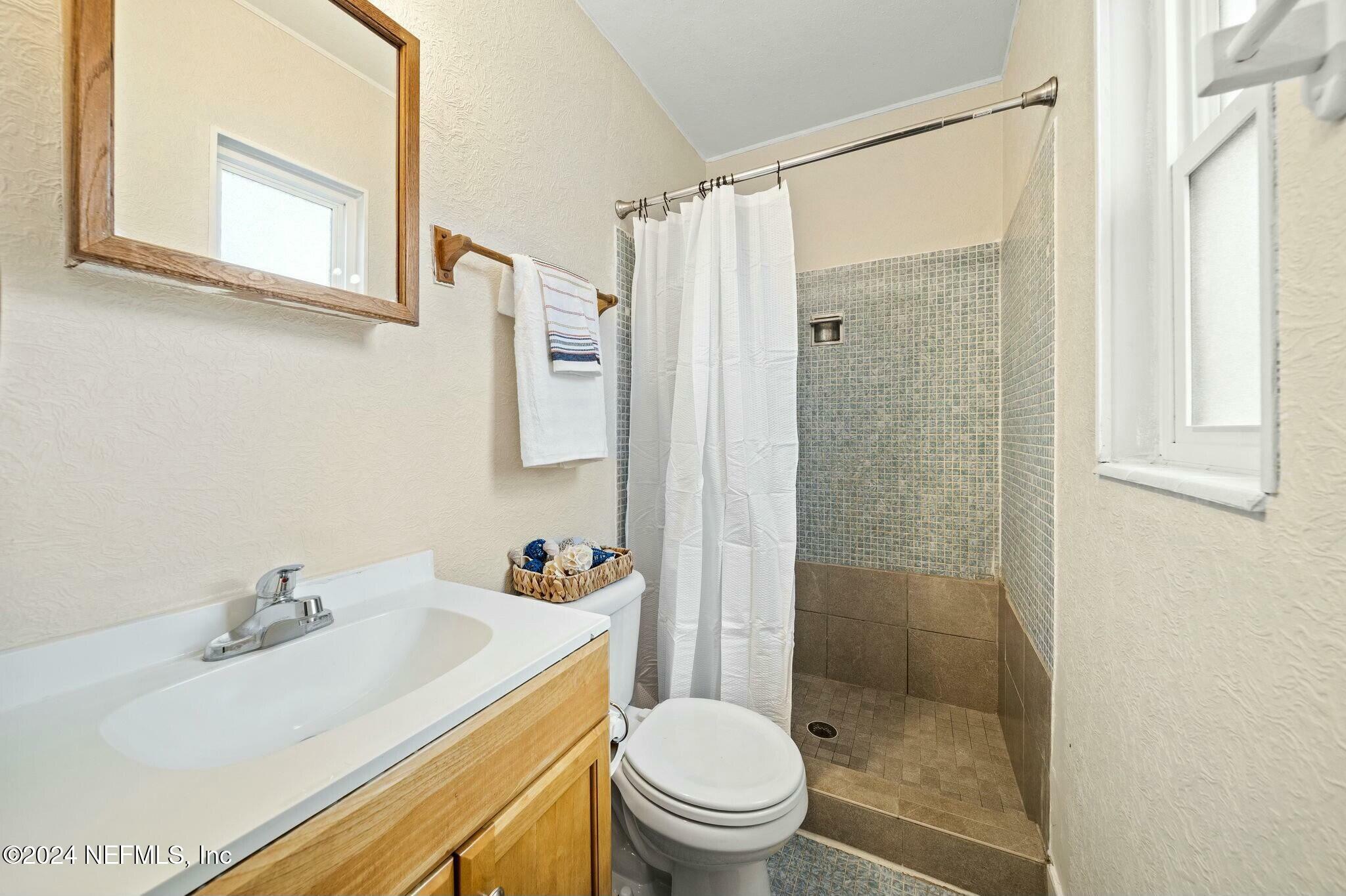 Property Photo:  8005 Jaguar Drive  FL 32244 