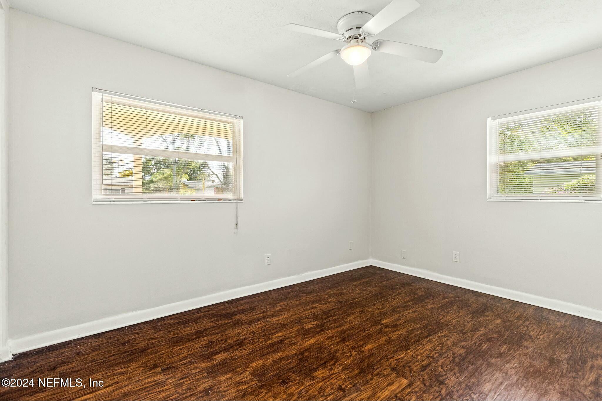 Property Photo:  8005 Jaguar Drive  FL 32244 