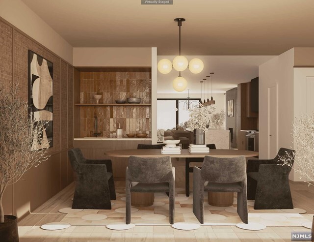 Property Photo: 212B E Harriet Avenue NJ 07650