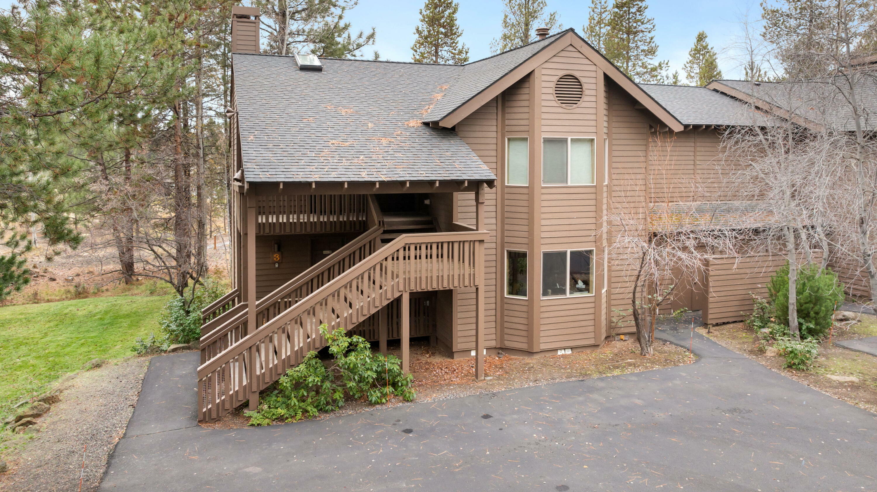 Property Photo:  57317 Beaver Ridge Loop 3  OR 97707 