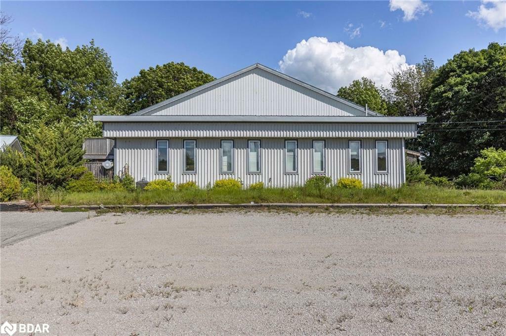 Photo de la propriété:  4201 Huronia Road  ON L3V 6H3 