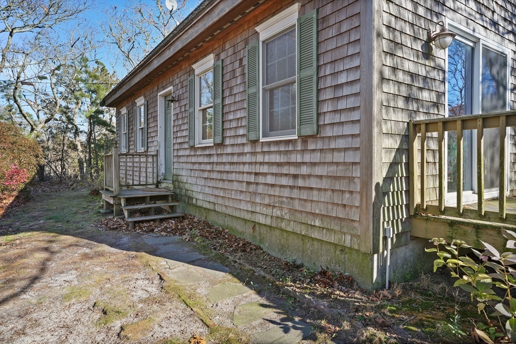 Property Photo:  5 Twelfth Street South  MA 02539 