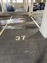 Property Photo: 872 Massachusetts Avenue 37 MA 02139