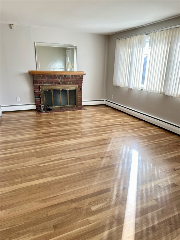 Property Photo:  79 Beacon Street  MA 01701 