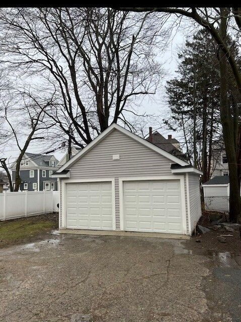 Property Photo:  874 Adams St  MA 02124 