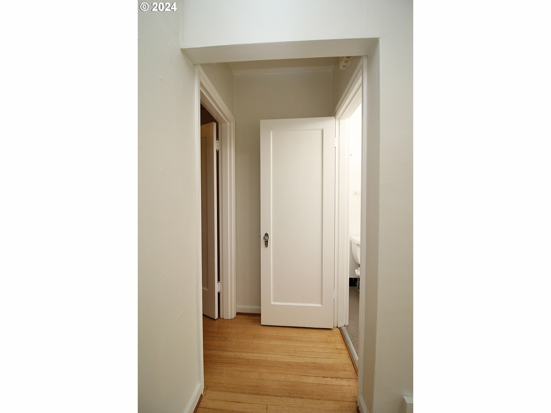 Property Photo: 1805 NE 8th Ave OR 97212
