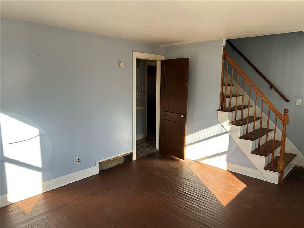 Property Photo: 59 Belmont Street RI 02860