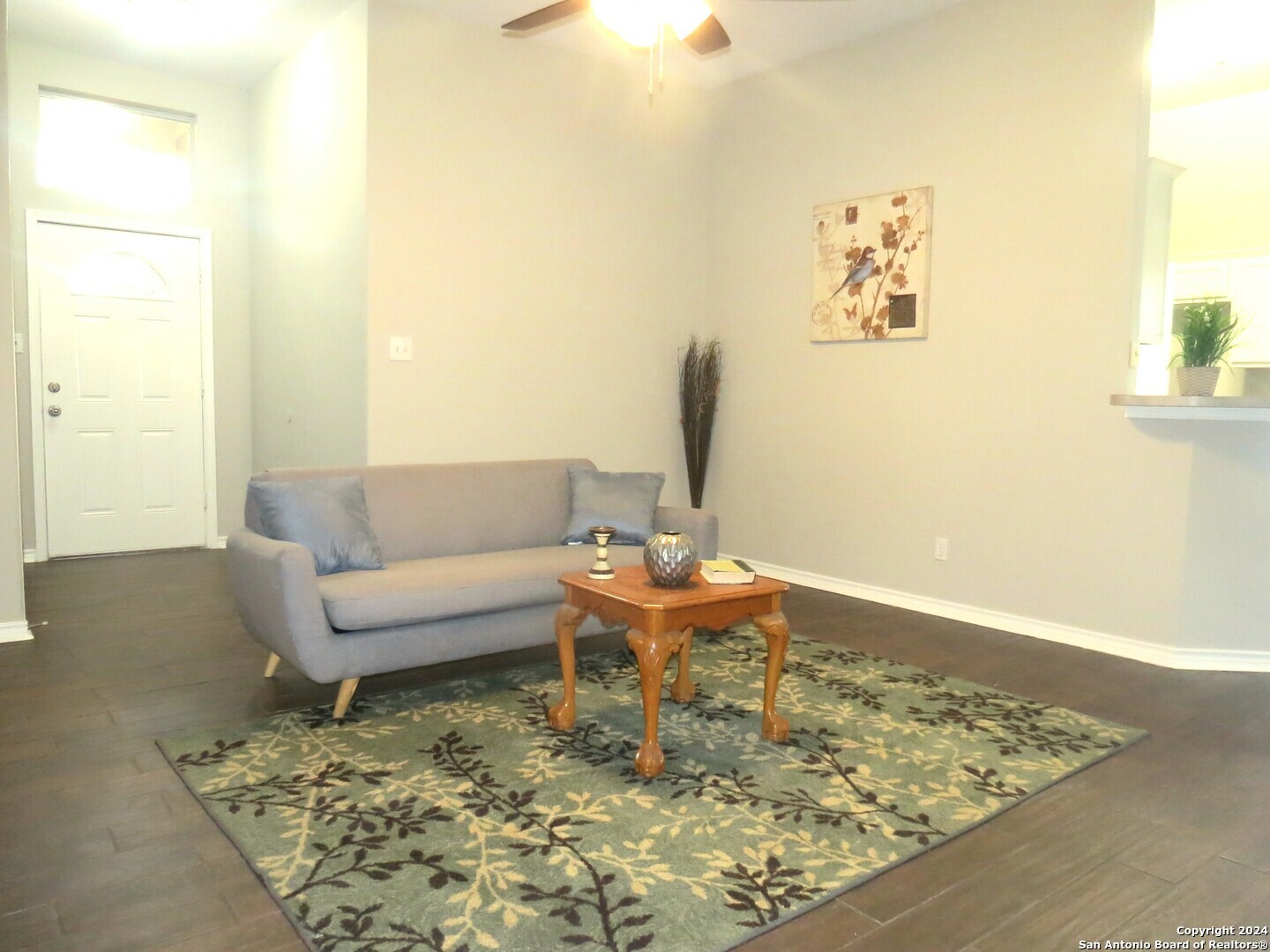 Property Photo: 843 Hueco Dr TX 78130