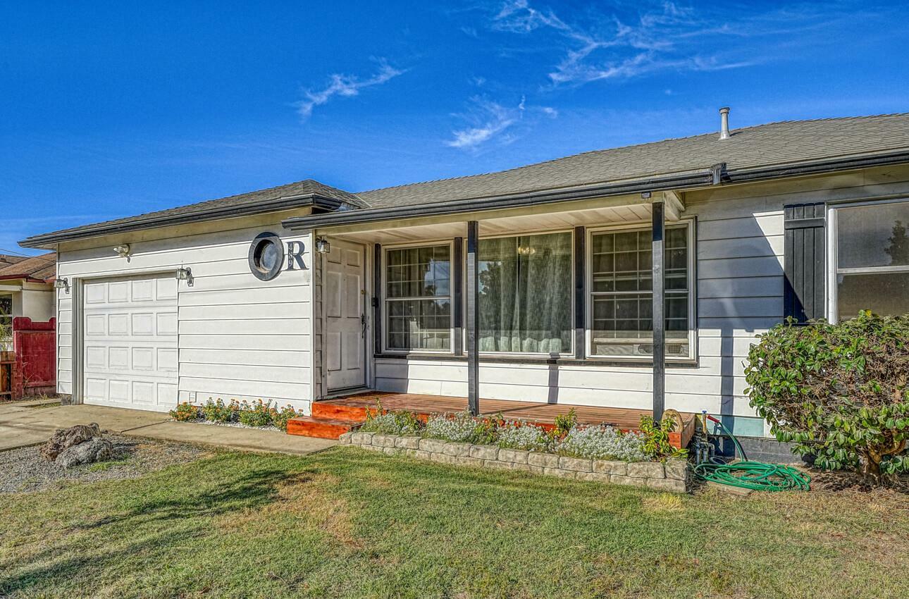 Property Photo:  489 Brockmann Drive  CA 93926 