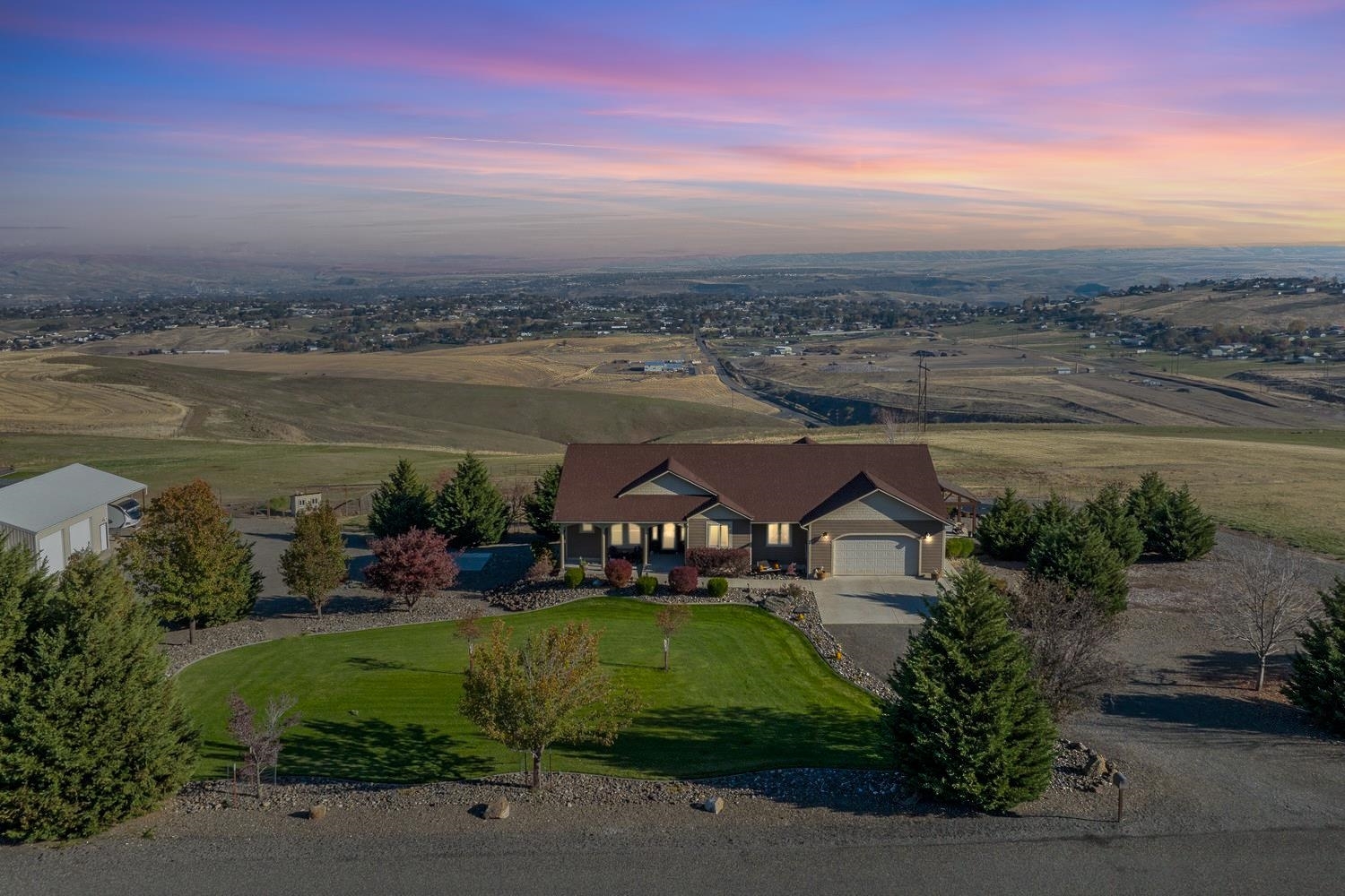999 Amity Ln  Clarkston WA 99403 photo
