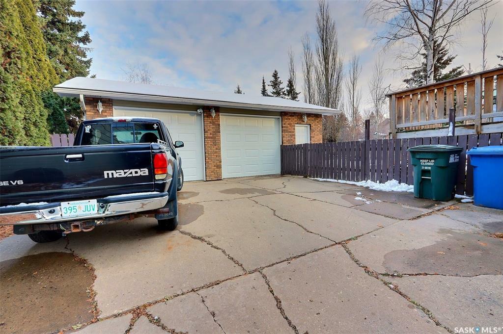 Property Photo:  3180 Grey Owl Crescent  SK S6V 6X5 