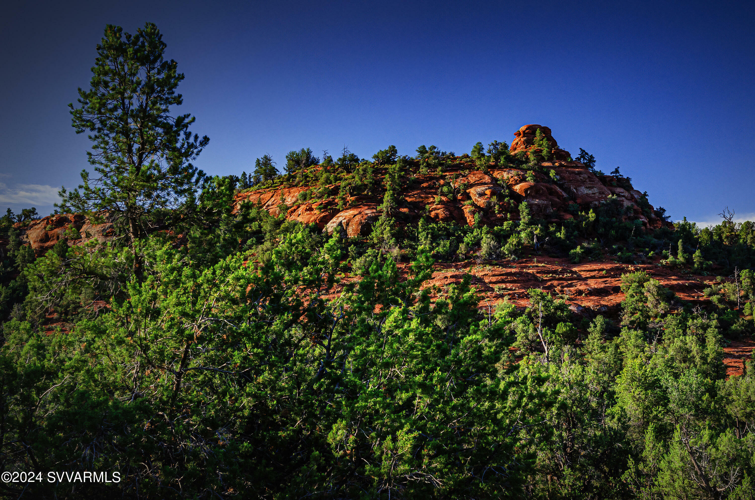 Property Photo:  2690 Verde Valley School Rd  AZ 86351 