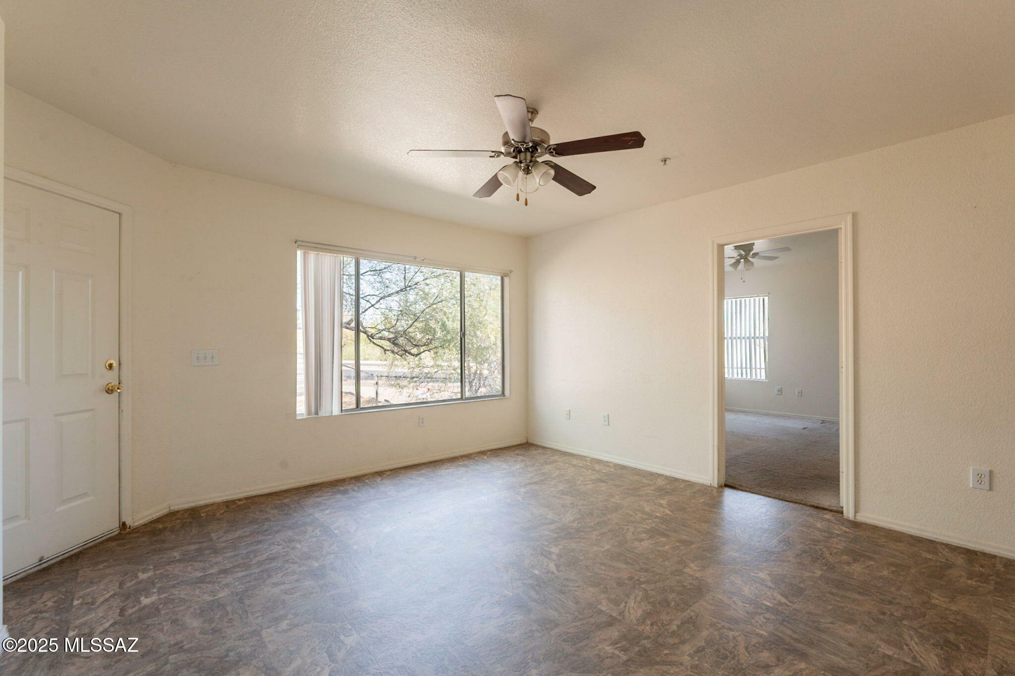 Property Photo: 1554 N Pso La Tinaja AZ 85614