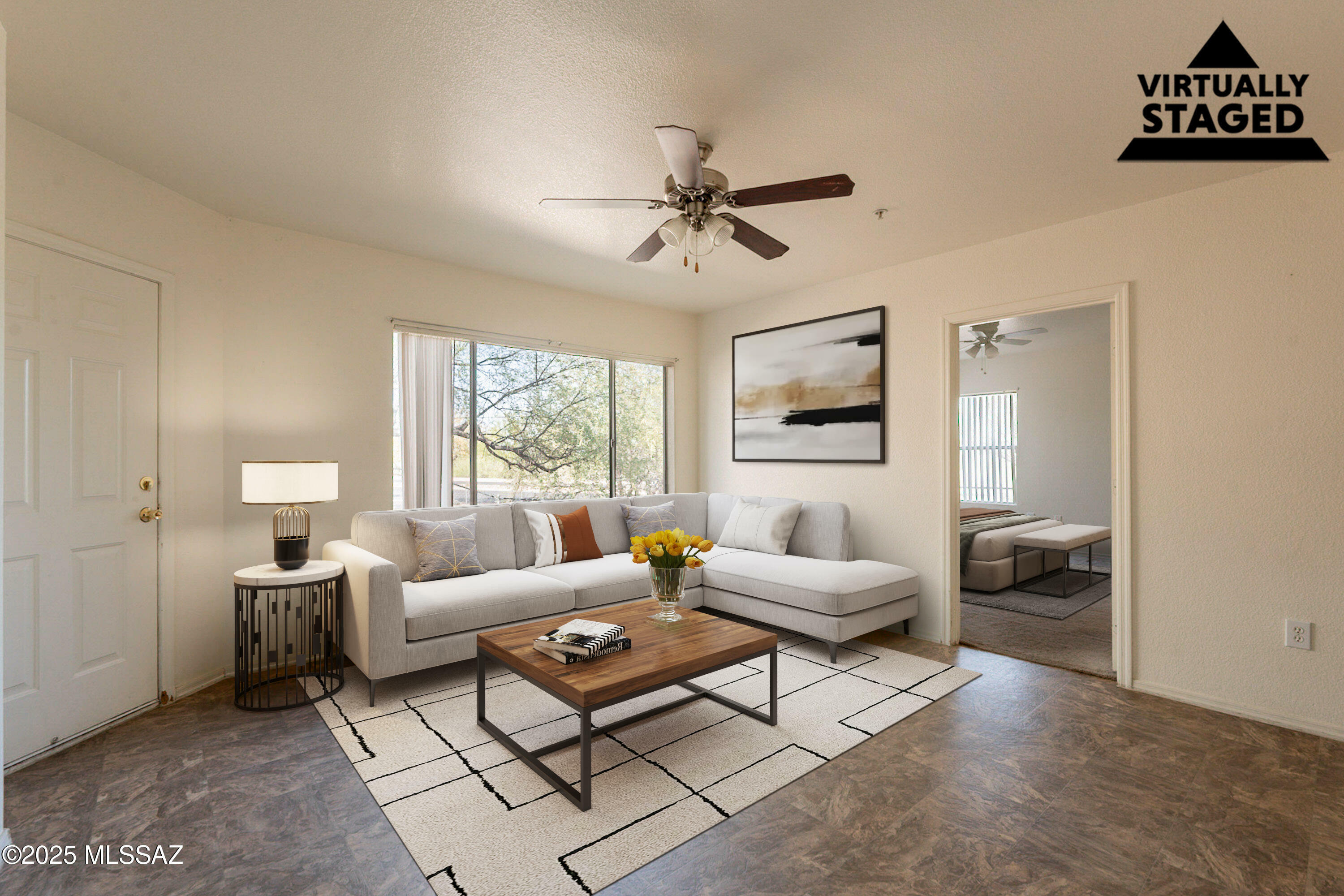 Property Photo: 1554 N Pso La Tinaja AZ 85614