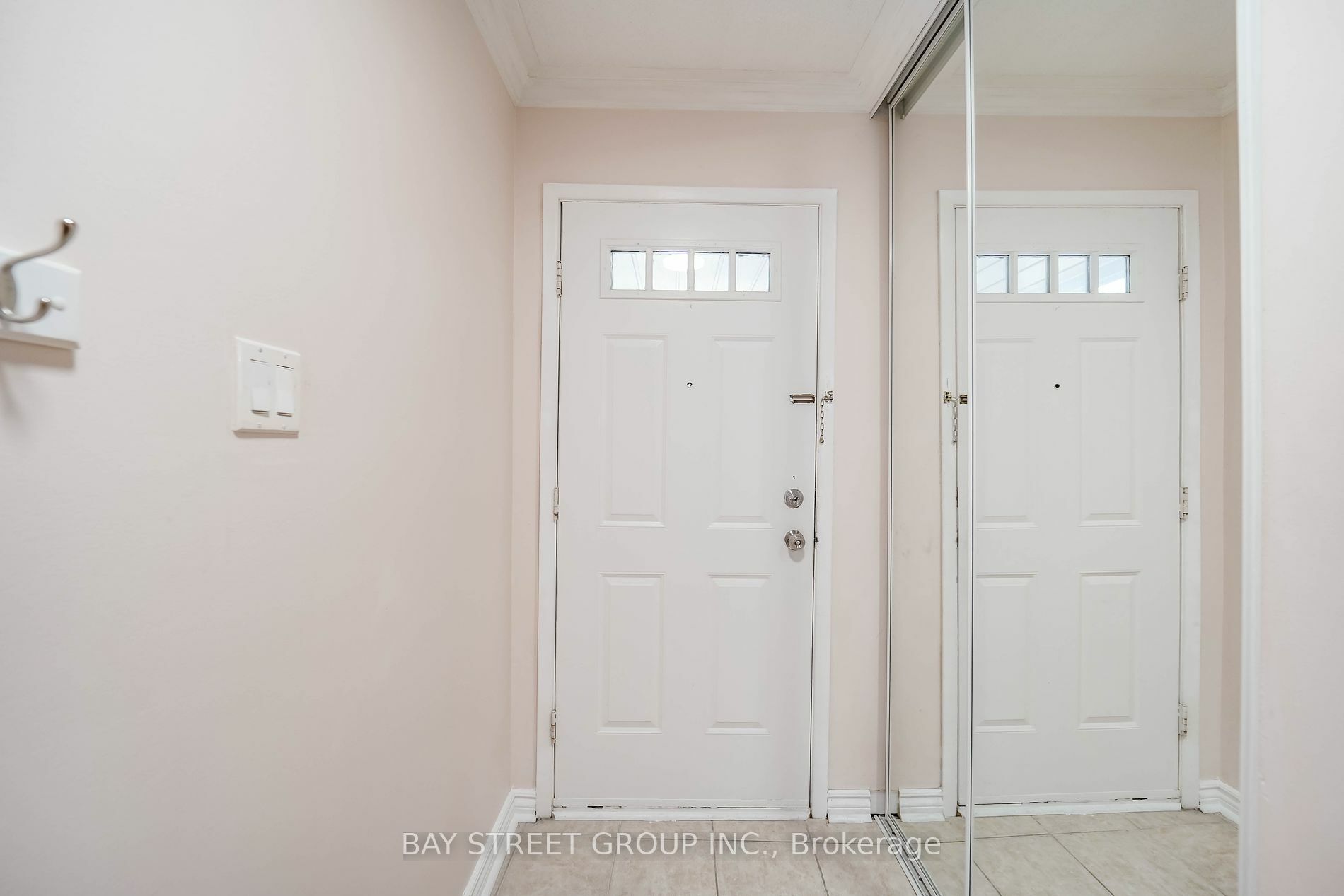 Property Photo:  19 Sandy Haven Dr  ON M1W 3H8 