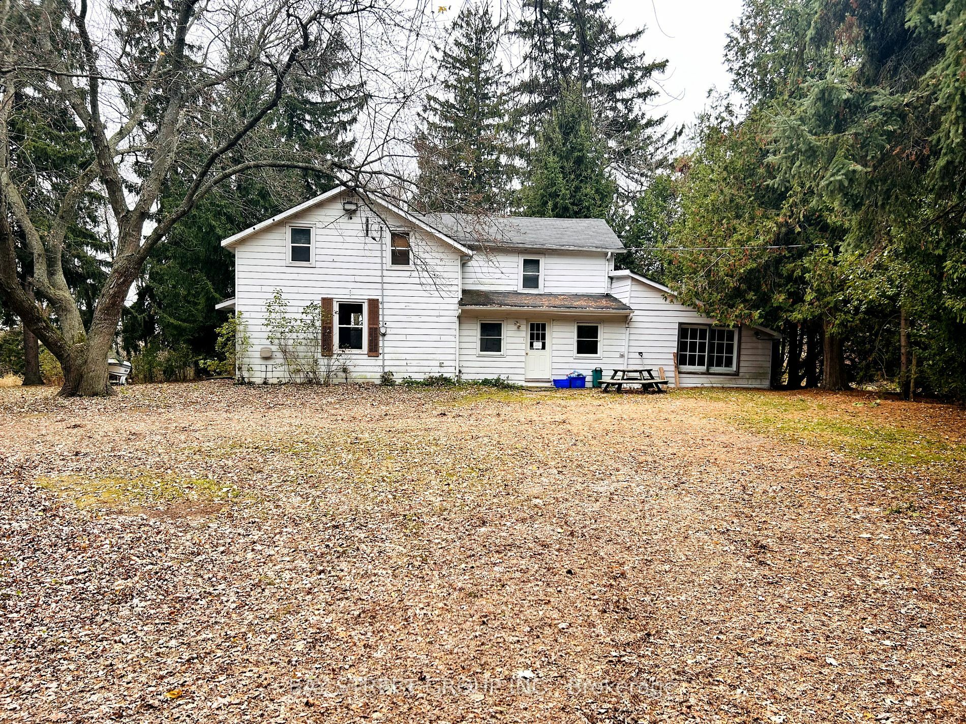 Property Photo:  11288 Kennedy Rd  ON L6C 1P1 