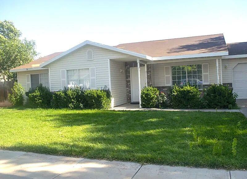 315 W 110 North  La Verkin UT 84745 photo