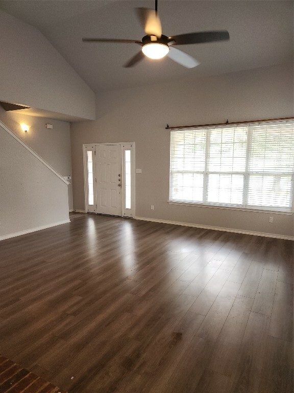 Property Photo:  7623 Autumn Wood  TX 76502 