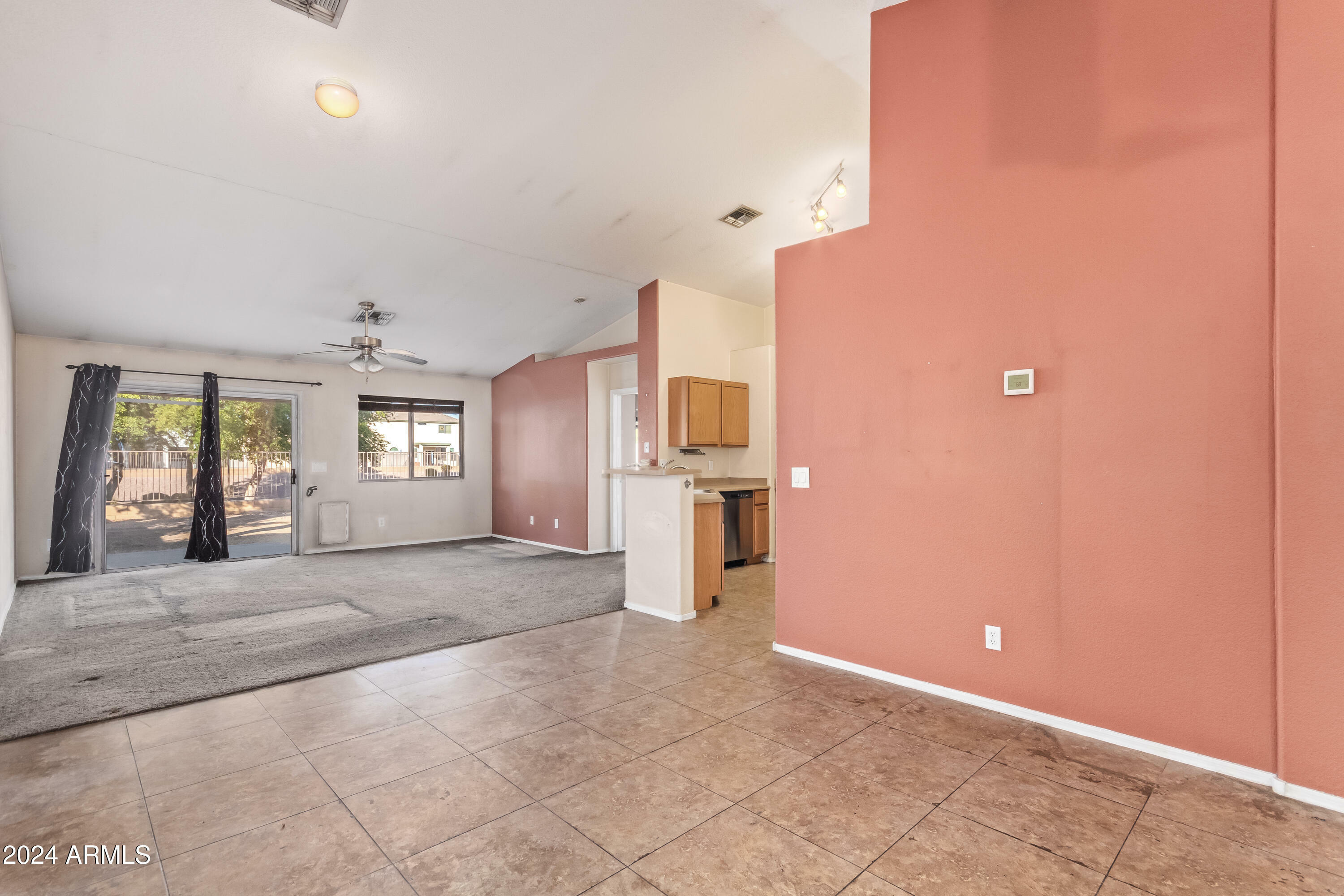 Property Photo:  4700 E Meadow Creek Way  AZ 85140 