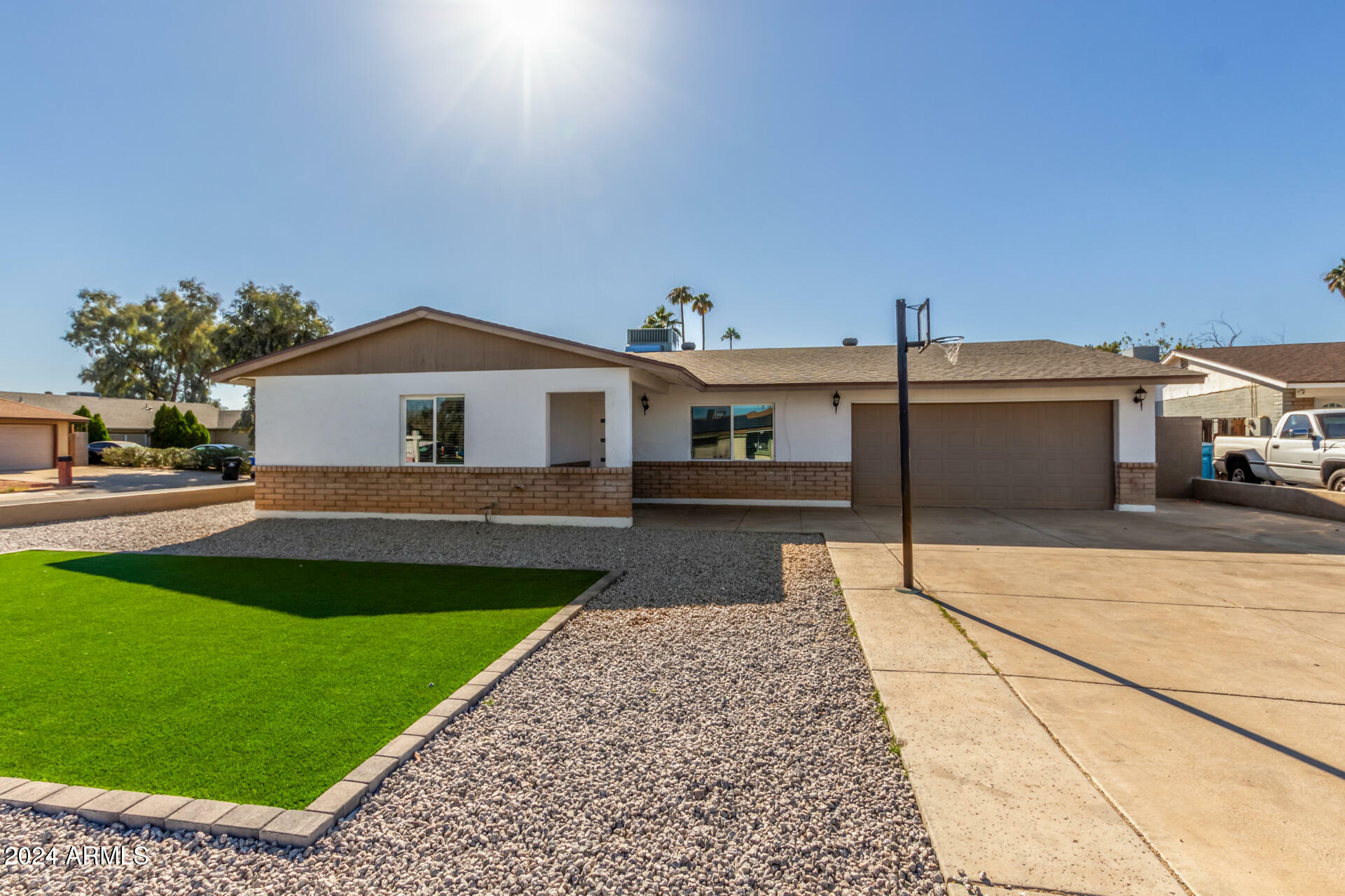 4302 N 80th Lane  Phoenix AZ 85033 photo