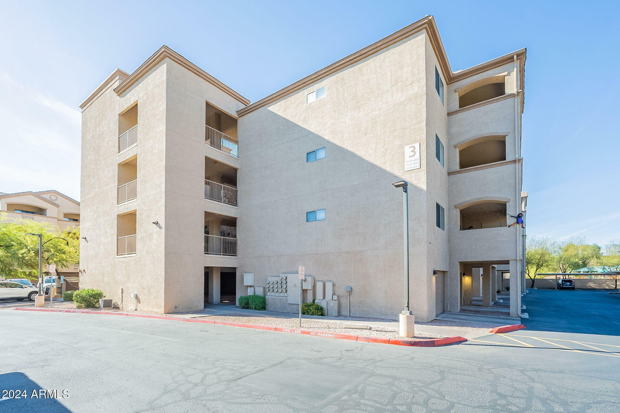 Property Photo:  920 E Devonshire Avenue 2019  AZ 85014 