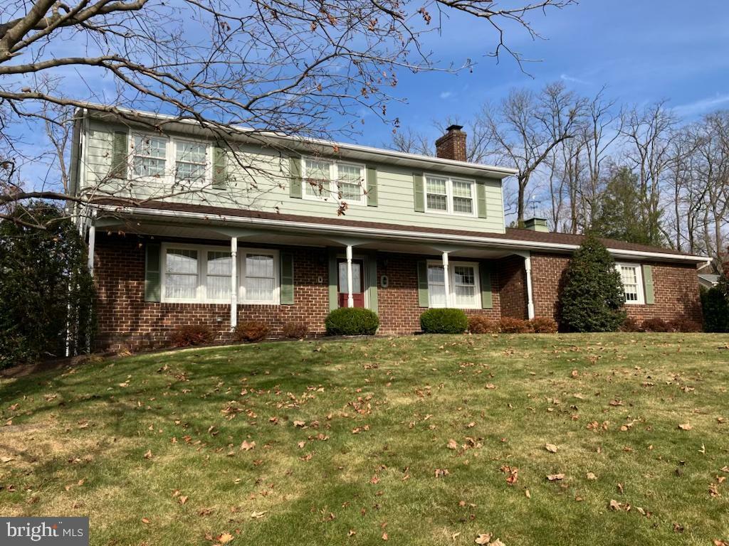 41 Impala Drive  Dillsburg PA 17019 photo