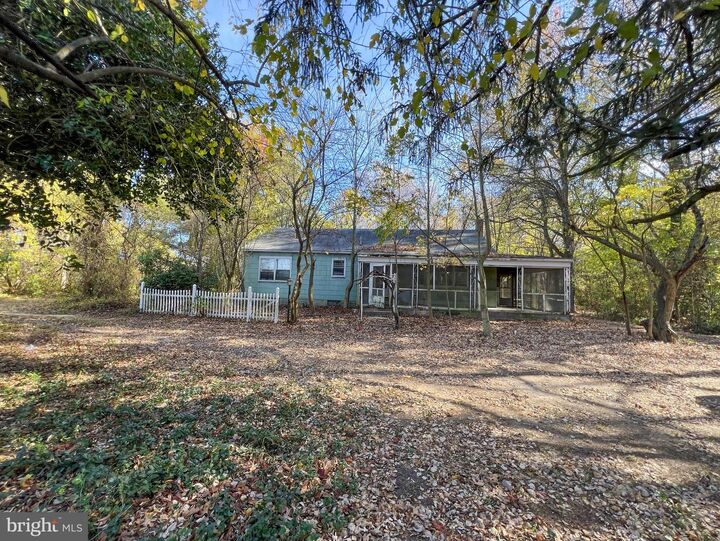 1101 Bridgeville Hwy  Seaford DE 19973 photo