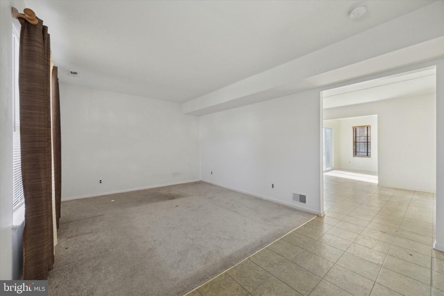 Property Photo:  532 Cormorant Drive  NJ 08043 