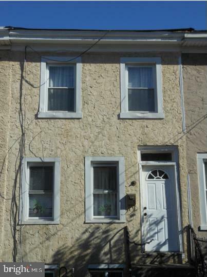 Property Photo:  305 S Matlack Street  PA 19382 