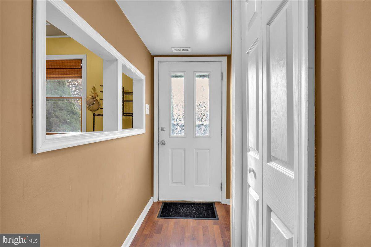 Property Photo:  119 Whitman Avenue  NJ 08084 